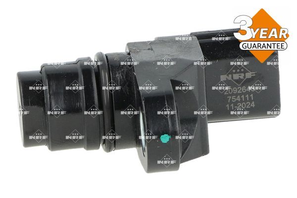 Sensor, camshaft position-3