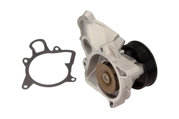 MAXGEAR 47-0201 Water pump, engine cooling