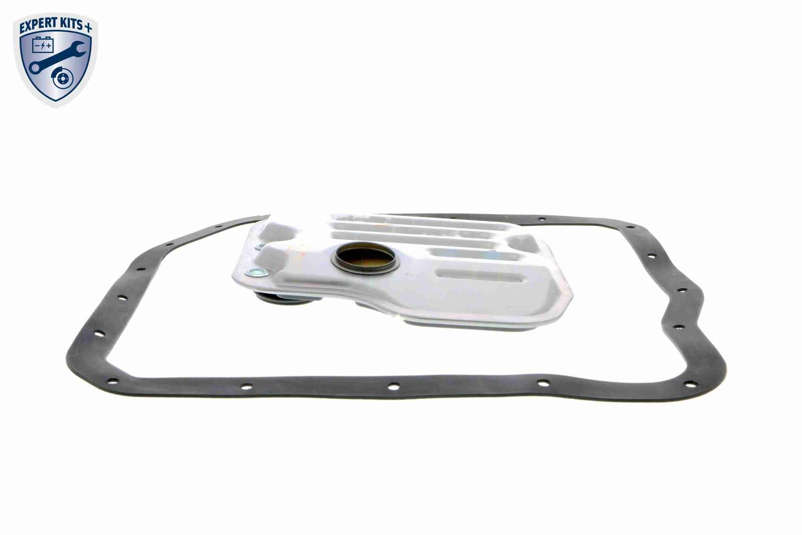 Hydraulic Filter Kit, automatic transmission-1