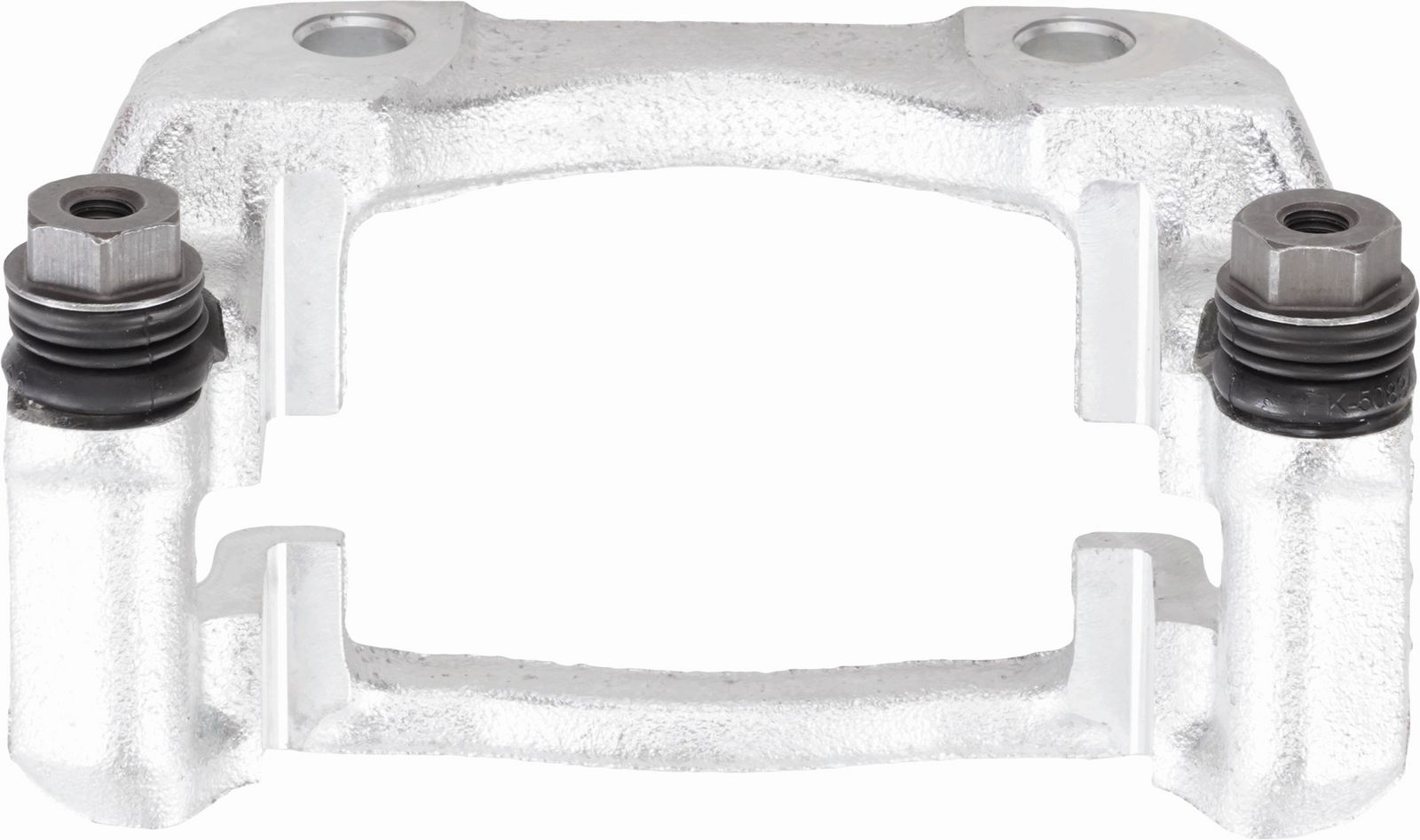 Bracket, brake caliper-6