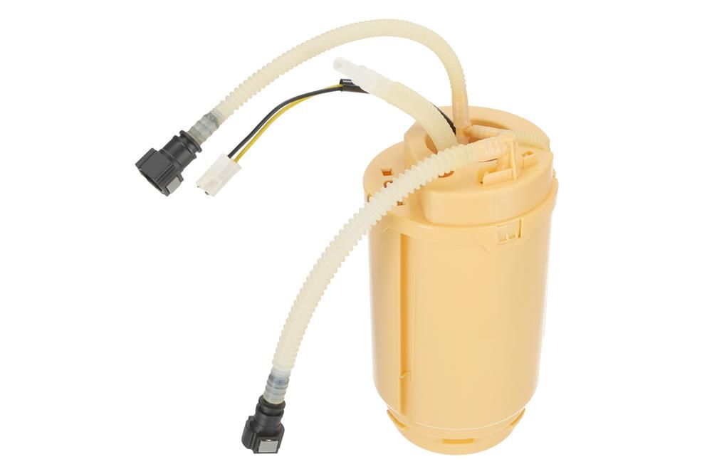 TOPRAN 120 631 Fuel supply unit
