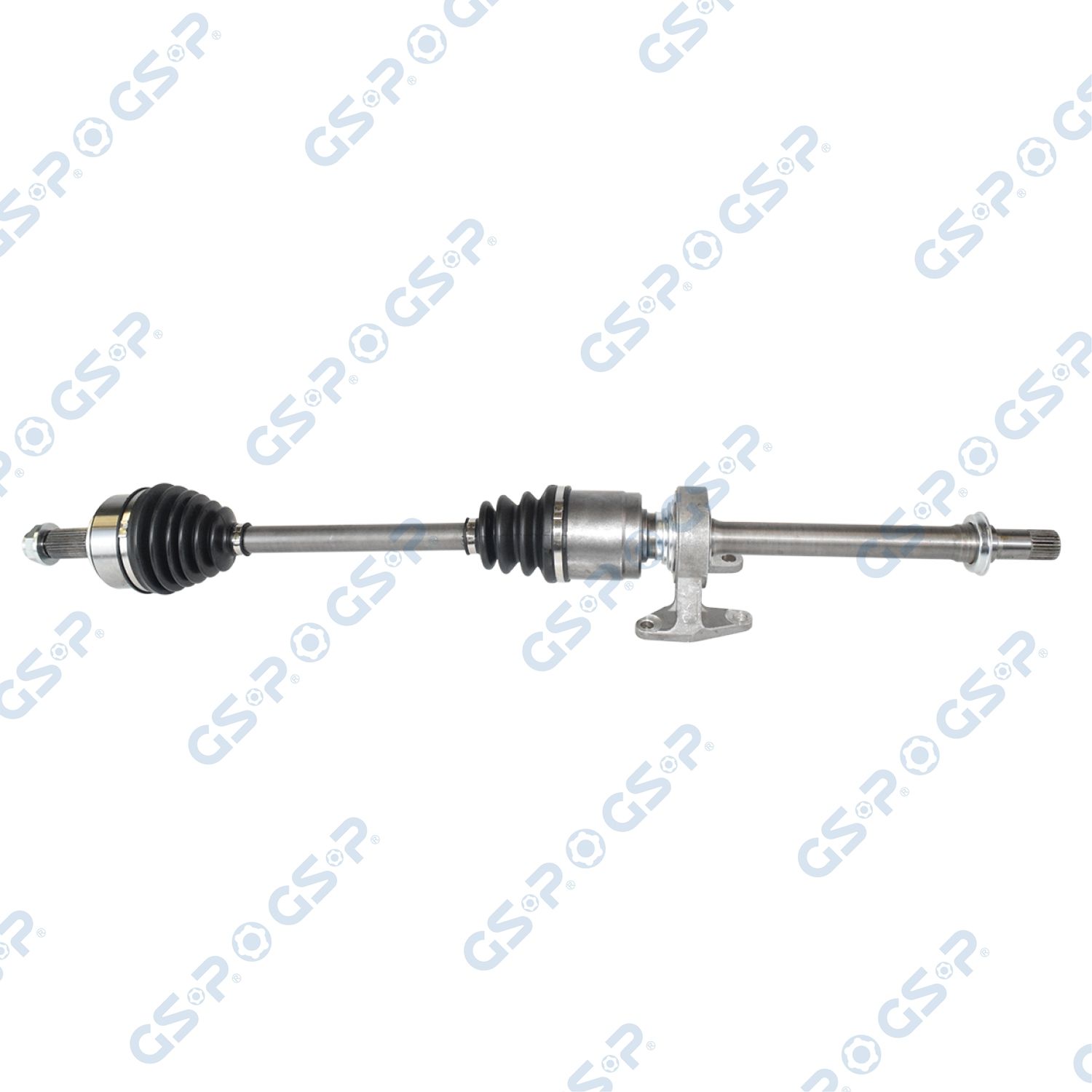 GSP 202134 Drive shaft