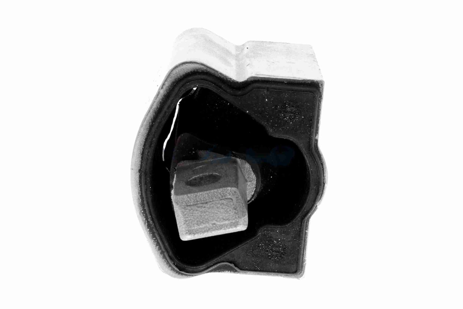 Mounting, engine-7