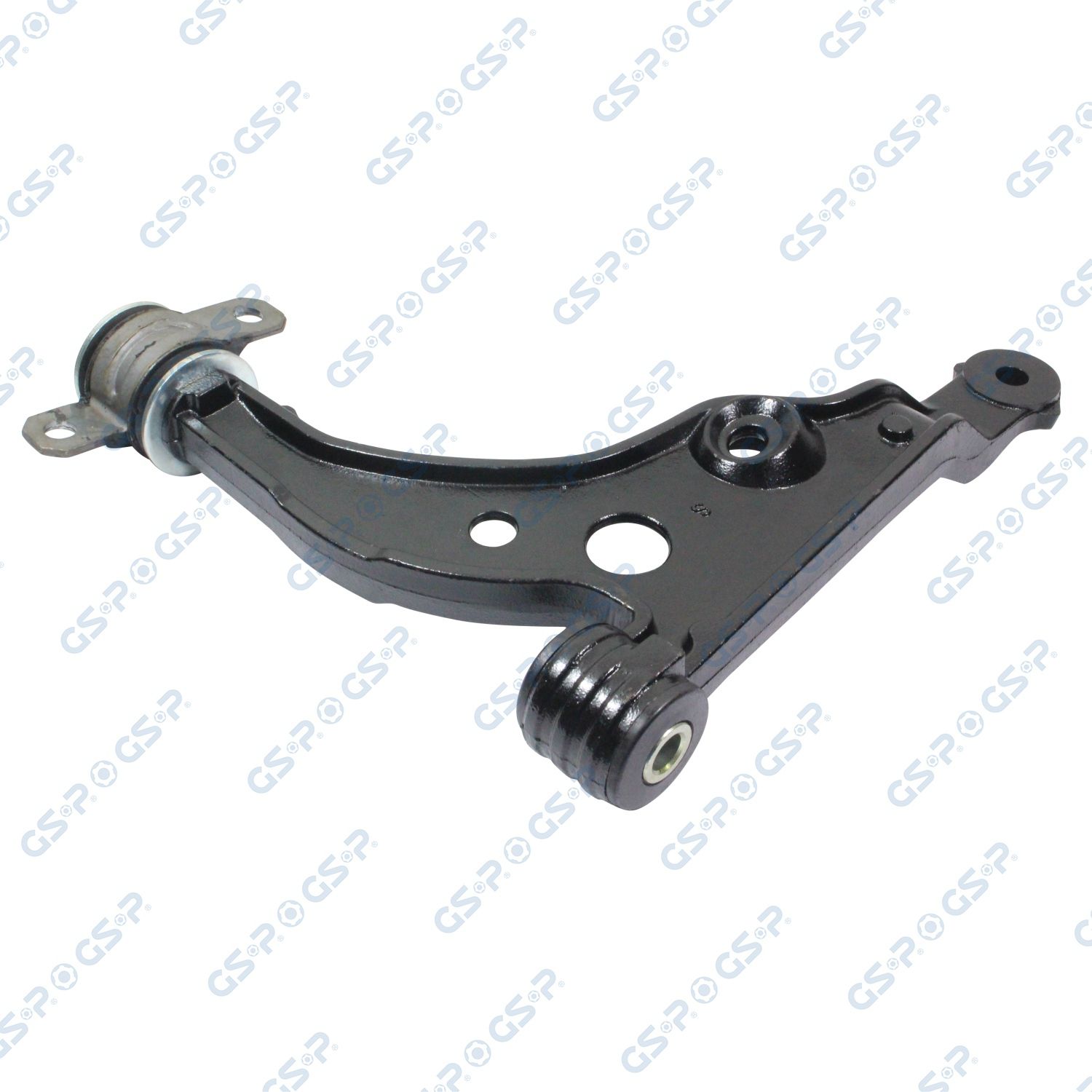 GSP S060383 Control/trailing arm, wheel suspension