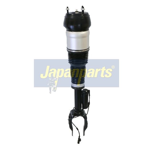 JAPANPARTS MM-AS008 Air suspension strut