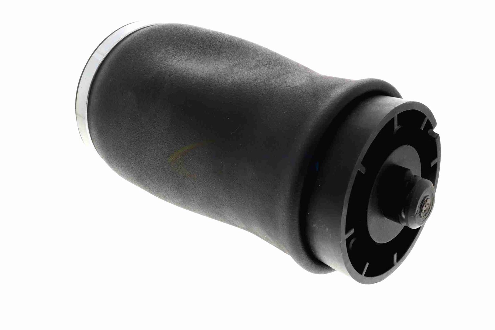 Air Spring, suspension-2