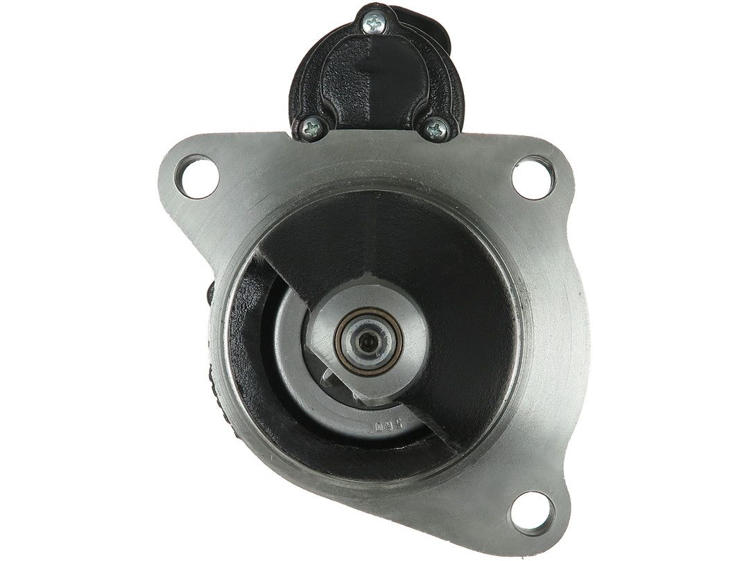 AS-PL S9447(LETRIKA) Starter