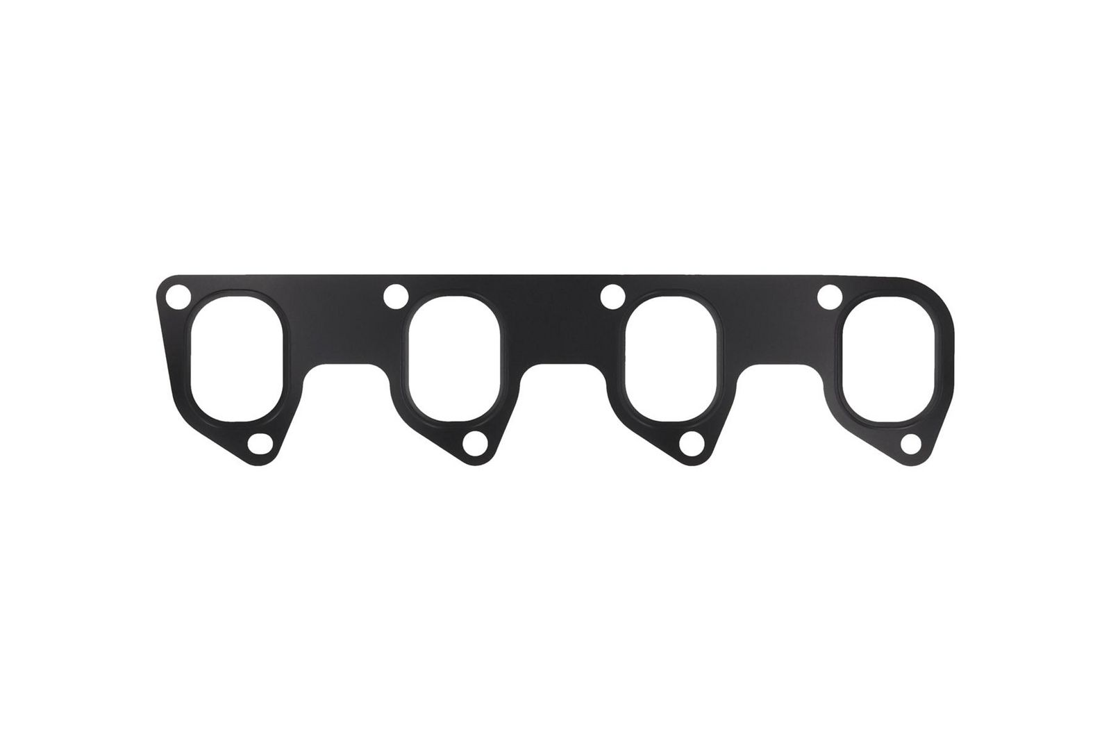 Gasket, intake manifold-1