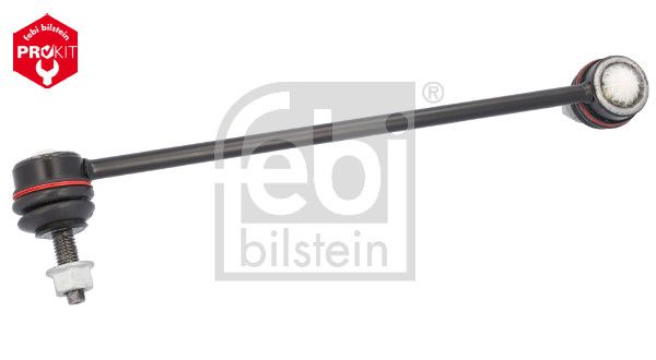 Link/Coupling Rod, stabiliser bar-1