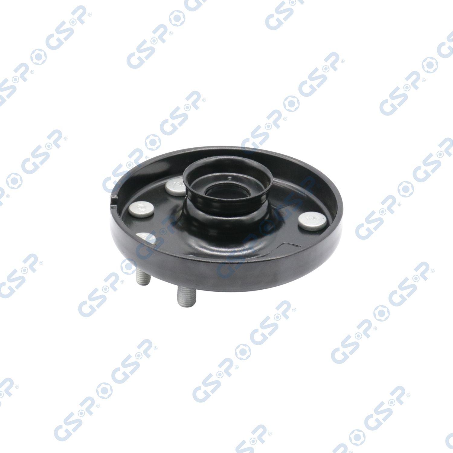 GSP 533471 Suspension strut support mount