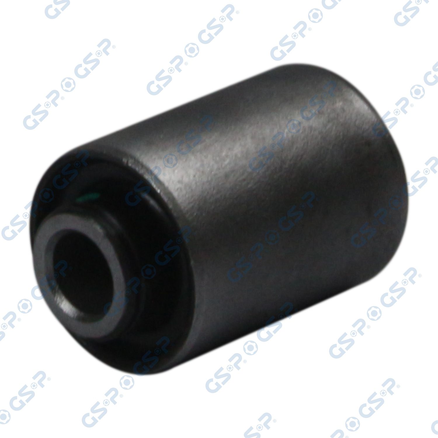 GSP 511883 Mounting, control/trailing arm