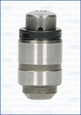 AJUSA 85004400 Tappet