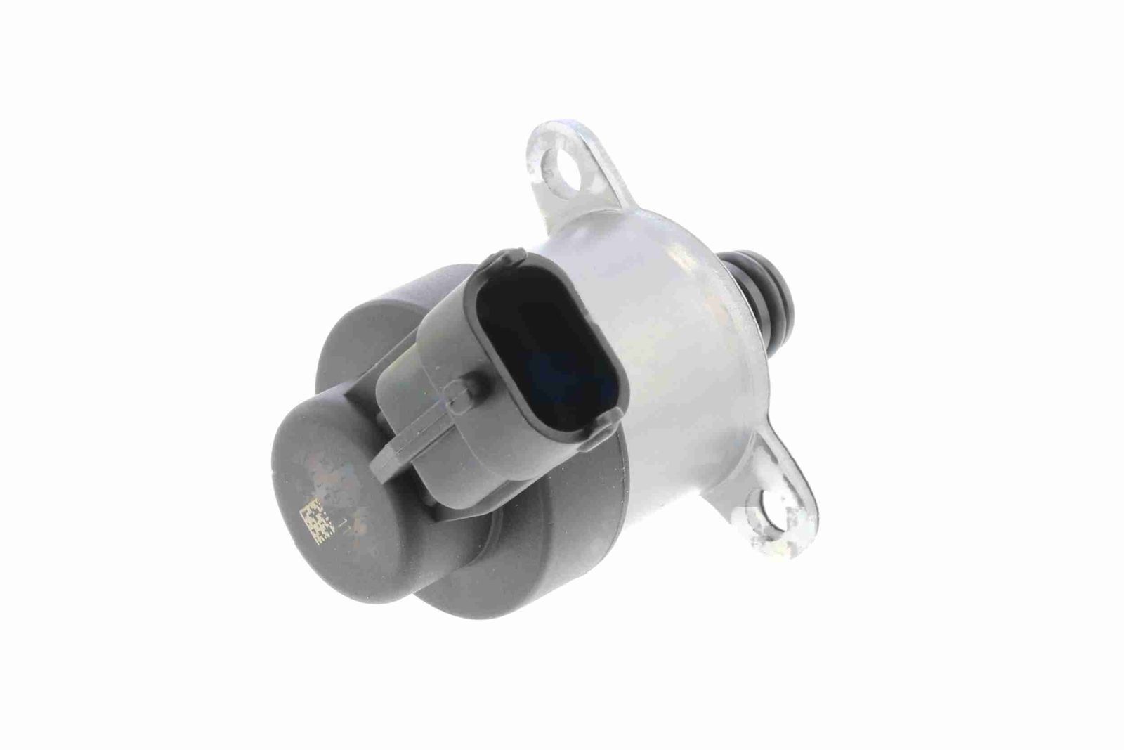 Control Valve, fuel quantity (common rail system)-12