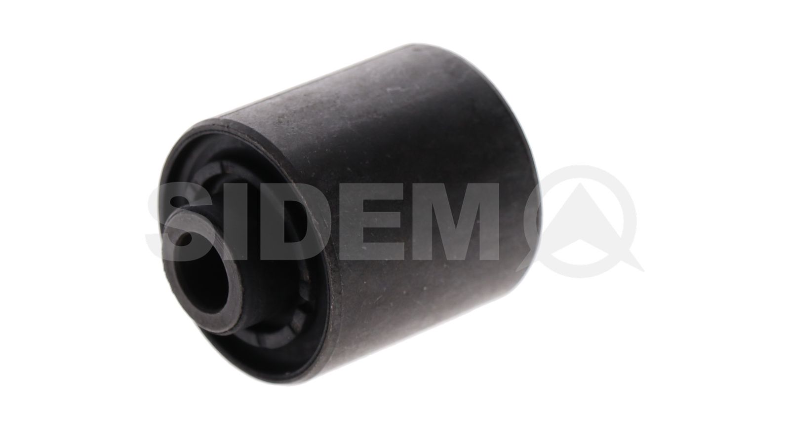Mounting, control/trailing arm-2