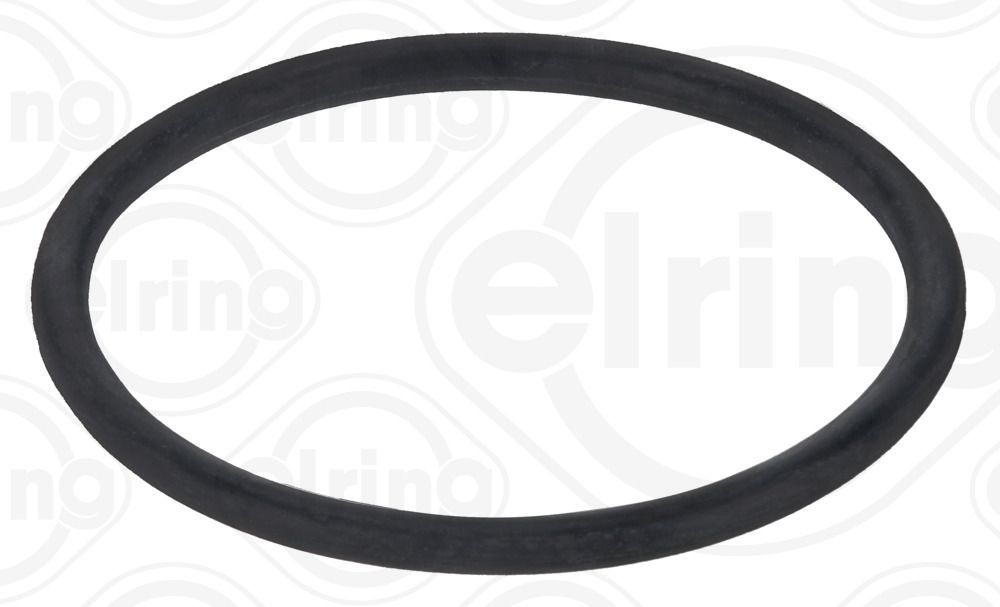 ELRING 539.370 Seal, charge air pipe