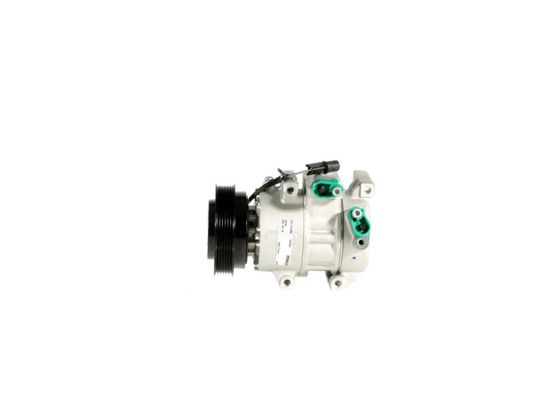 MAHLE ACP 1175 000S Compressor, air conditioning