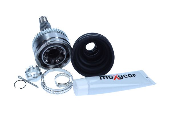 Joint Kit, drive shaft-1