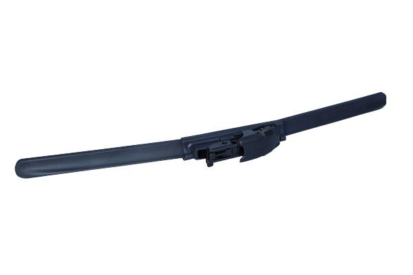 MAXGEAR 39-8700 Wiper blade