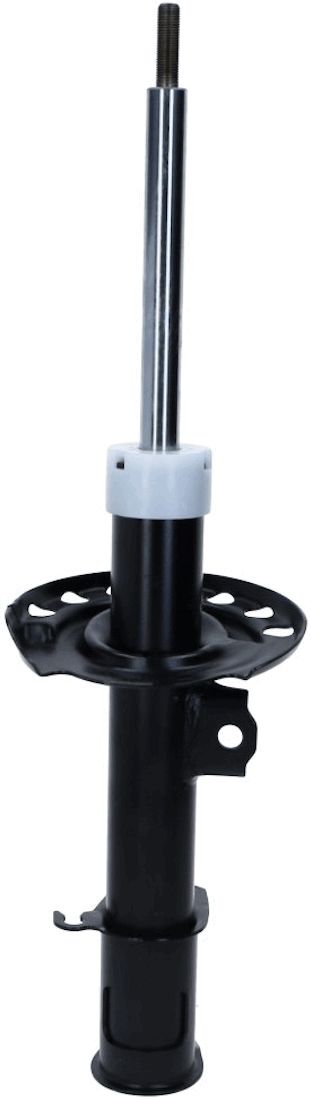 Shock Absorber-4