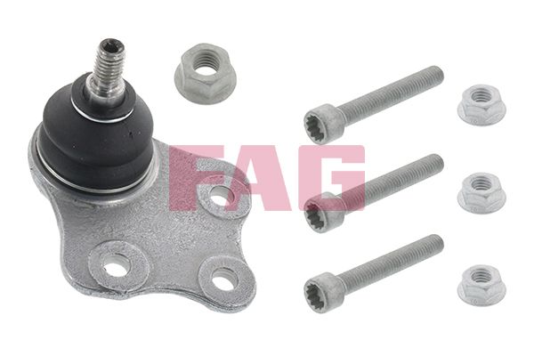 SCHAEFFLER FAG 825 0344 10 Ball joint