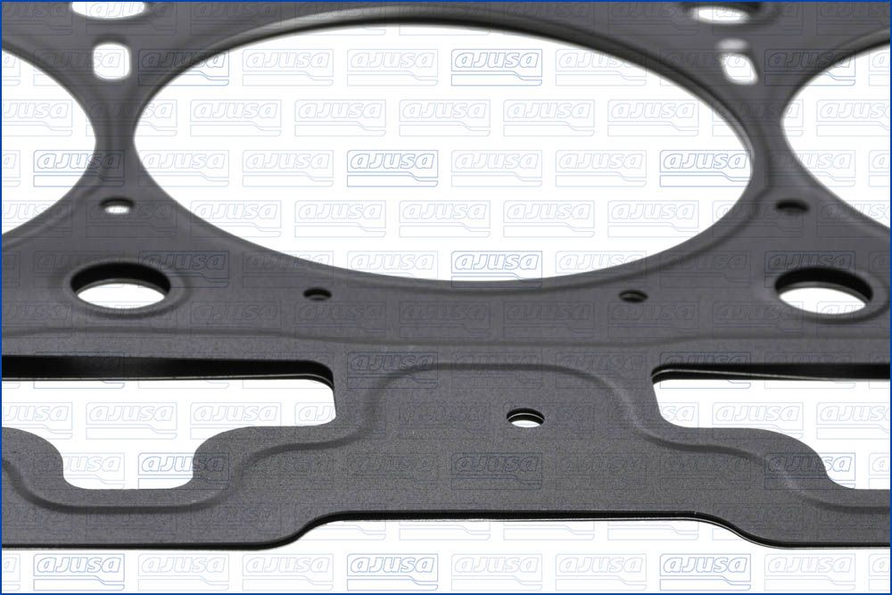 Gasket, cylinder head-3
