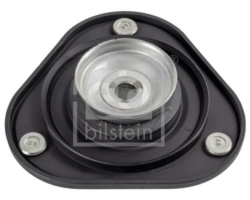 Suspension Strut Support Mount-1