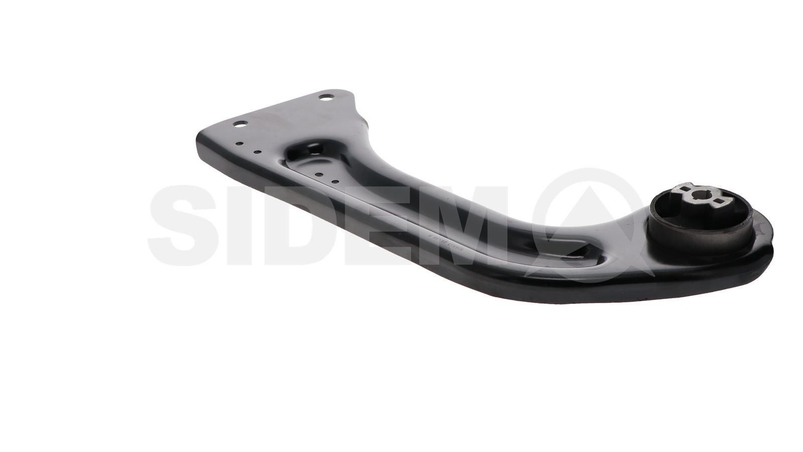 Control/Trailing Arm, wheel suspension-2