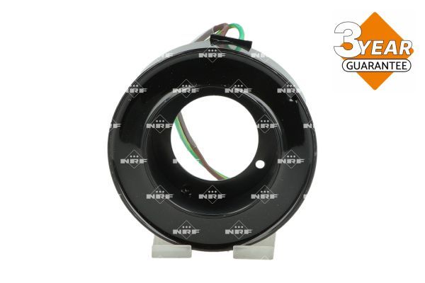 NRF 38704 Coil, magnetic clutch (compressor)