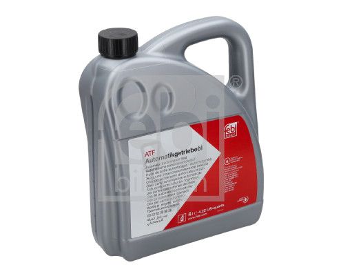 FEBI BILSTEIN 197771 Transmission oil