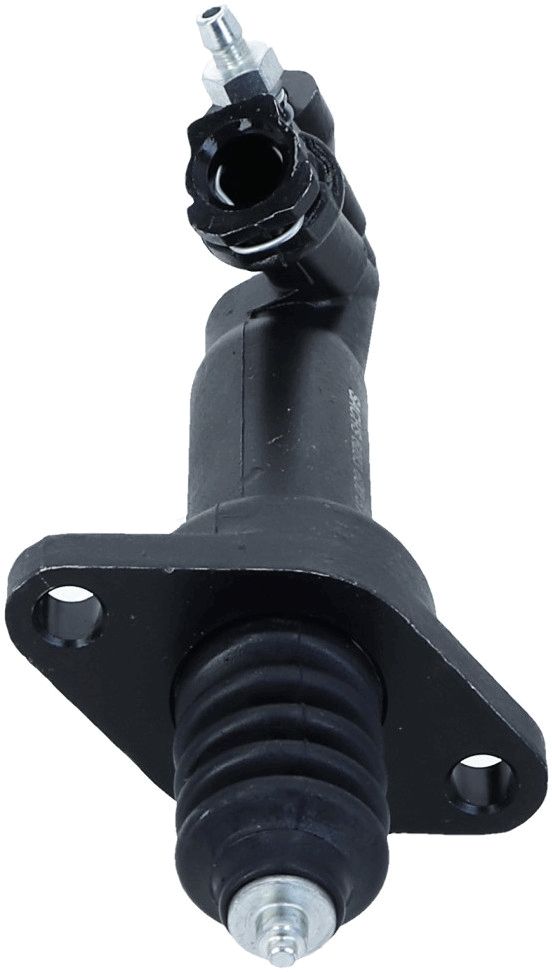 Slave Cylinder, clutch-1