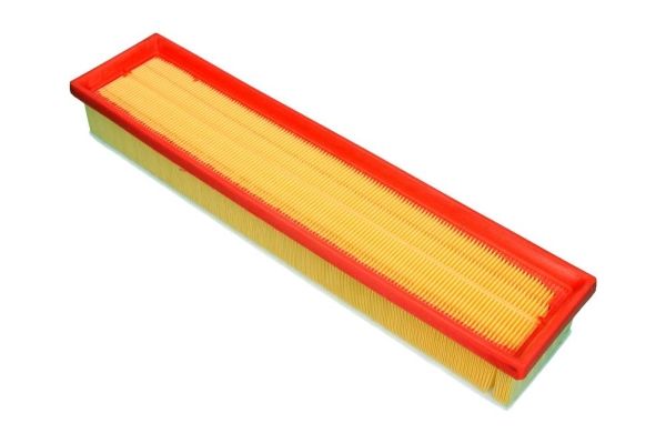 MAXGEAR 26-0732 Air filter