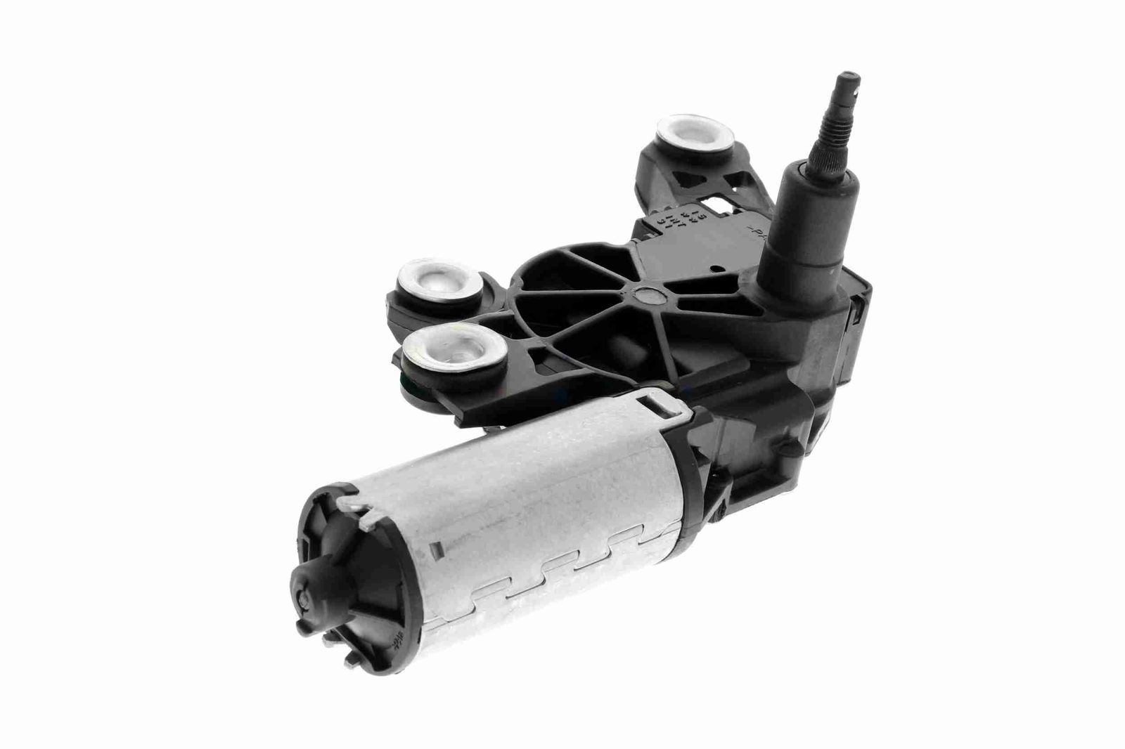 Wiper Motor-9