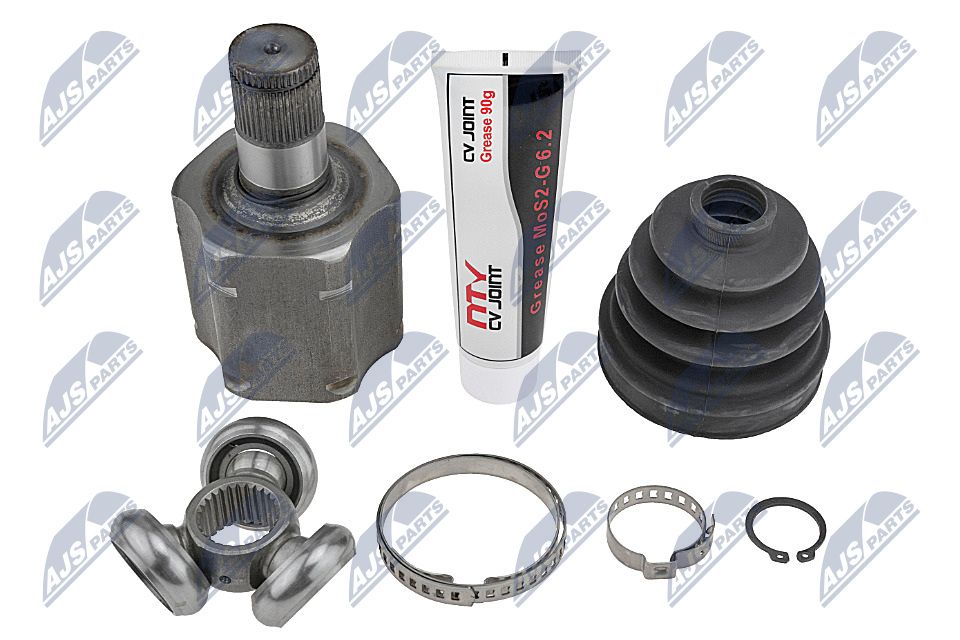NTY NPW-WW-062 Joint kit, drive shaft