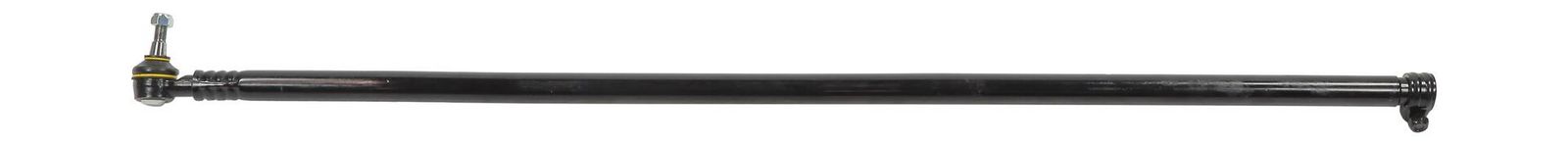 MONROE L17G07 Tie rod end