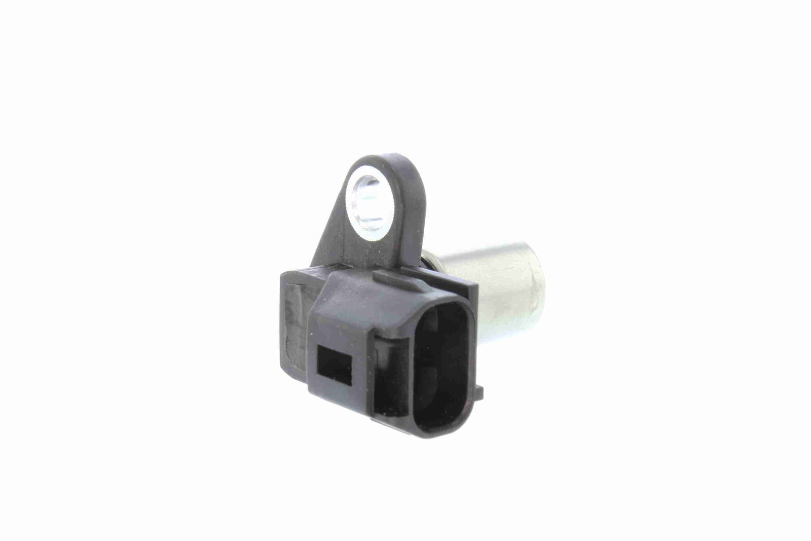 VEMO V25-72-1087 Sensor, crankshaft pulse