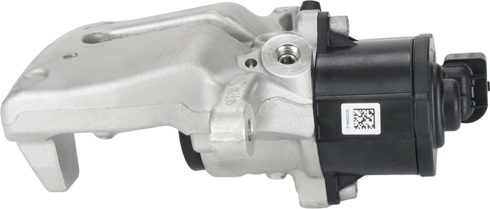 Brake Caliper-2