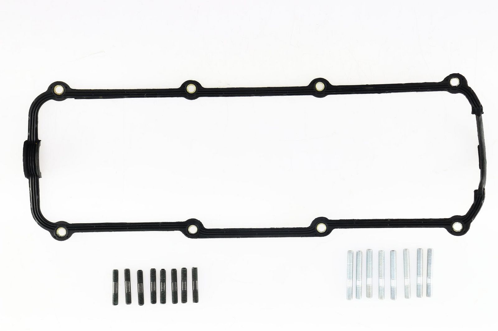 CORTECO 026136P Gasket, cylinder head cover