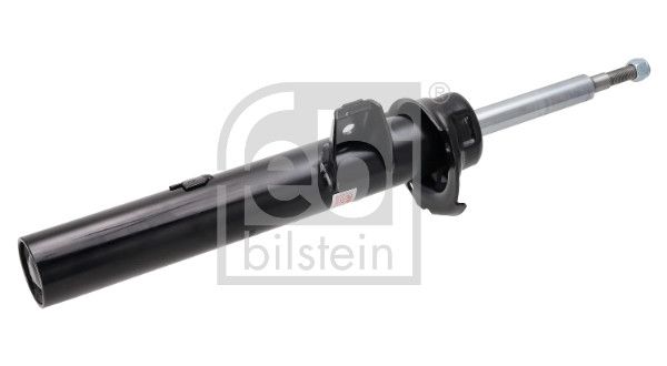 Shock Absorber-1