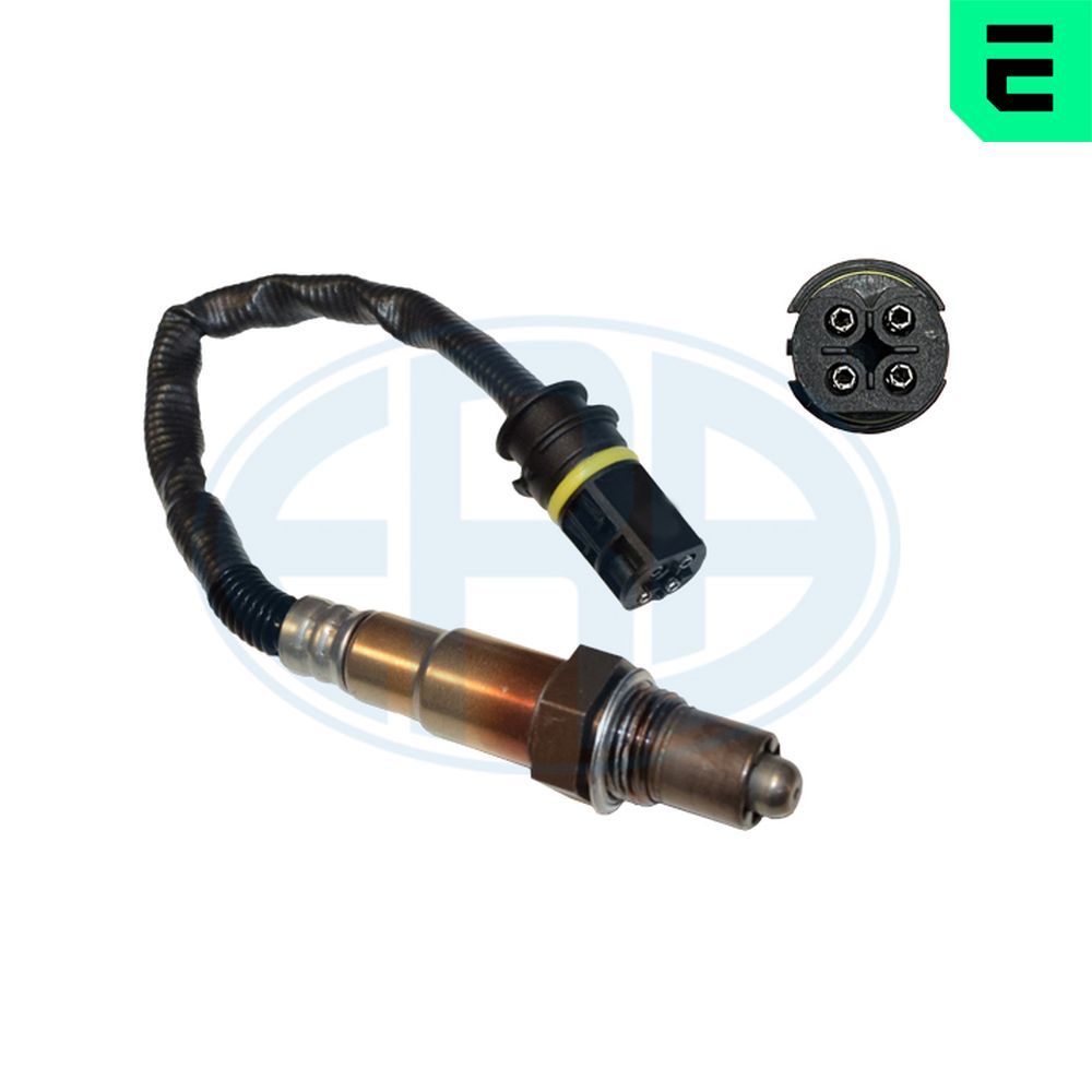 ERA 570331A Oxygen sensor