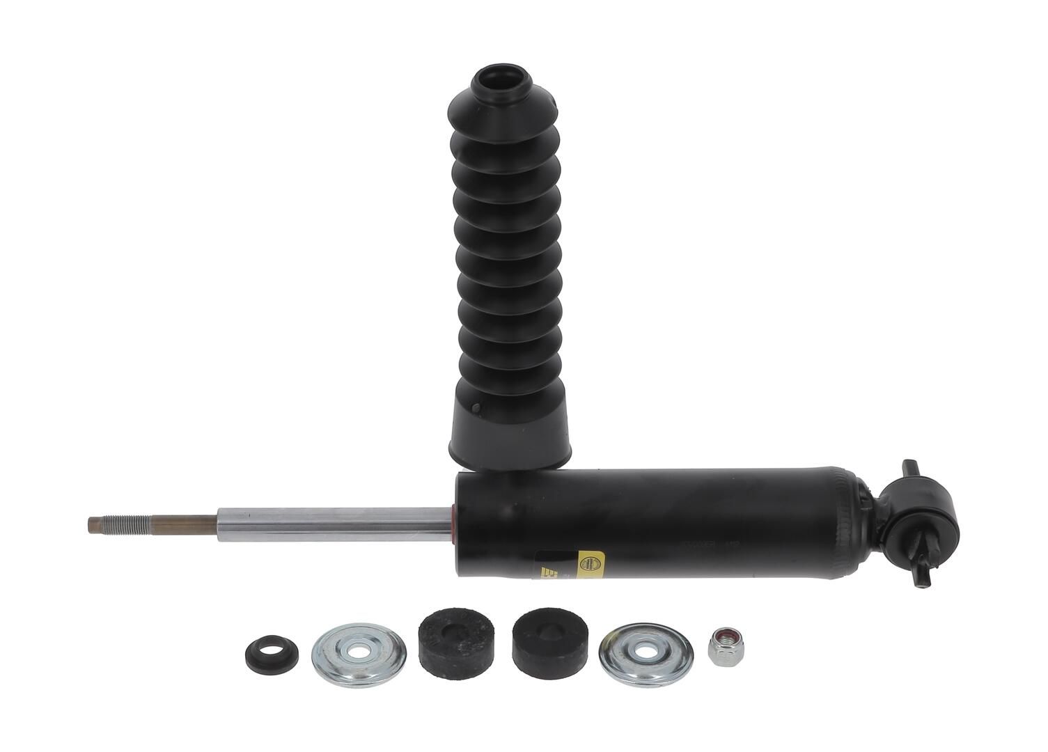 MONROE D8492S Shock absorber