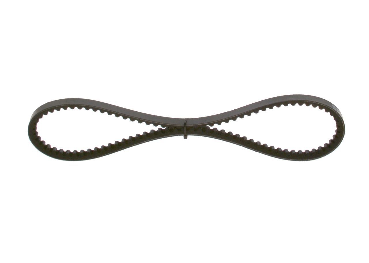 V-Belt-2