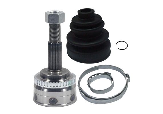 HART 429 691 Joint kit, drive shaft