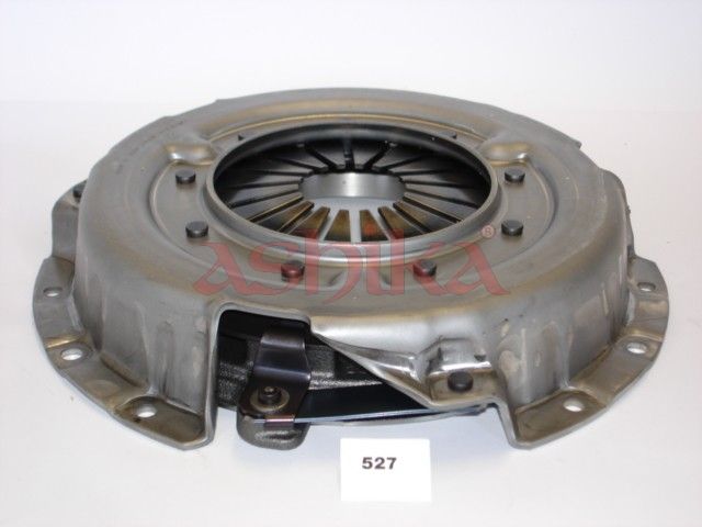 ASHIKA 70-05-527 Clutch pressure plate