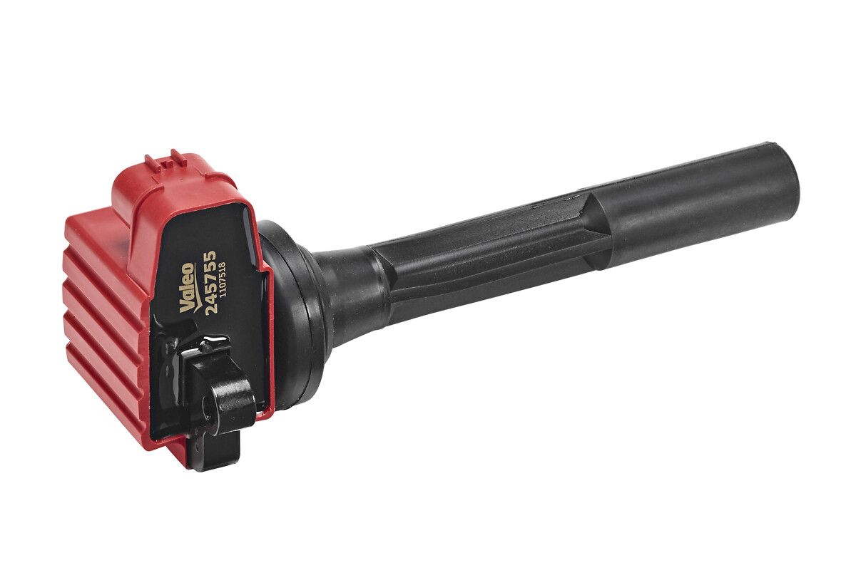 VALEO 245755 Ignition coil