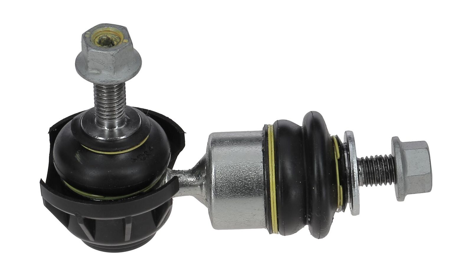 MOOG FD-LS-3662 Link/coupling rod, stabiliser bar
