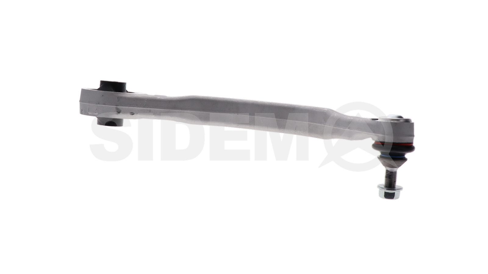Control/Trailing Arm, wheel suspension-2