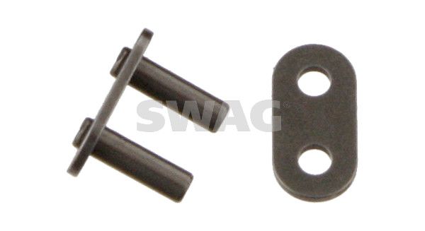 SWAG 10 94 0622 Link, timing chain