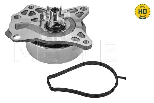 MEYLE 11-13 220 0019/HD Water pump, engine cooling