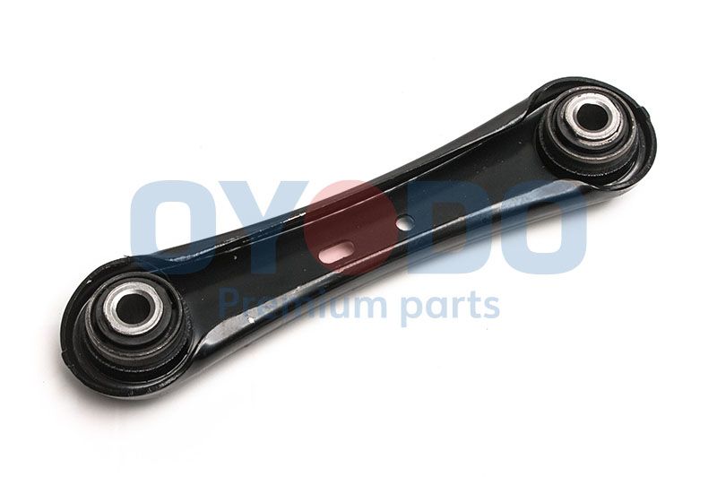 OYODO 90Z9023-OYO Control/trailing arm, wheel suspension