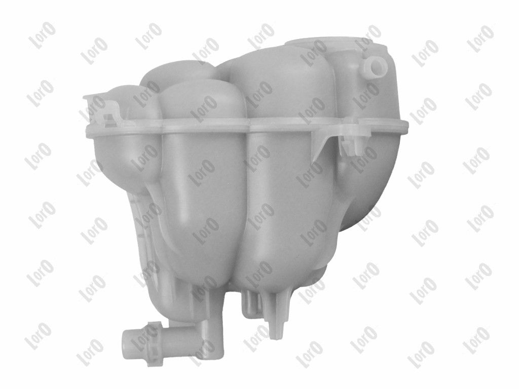 Expansion Tank, coolant-1